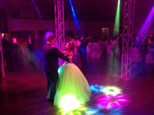 Paradoxx, Discoteca Móvil, Servicio para Eventos, Guatemala, Música, Dj, Bodas, XV Años, 15 Años