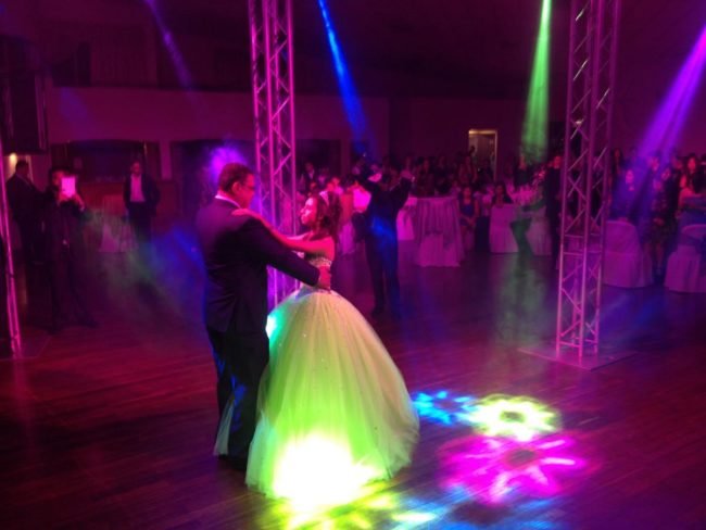 Paradoxx, Discoteca Móvil, Servicio para Eventos, Guatemala, Música, Dj, Bodas, XV Años, 15 Años
