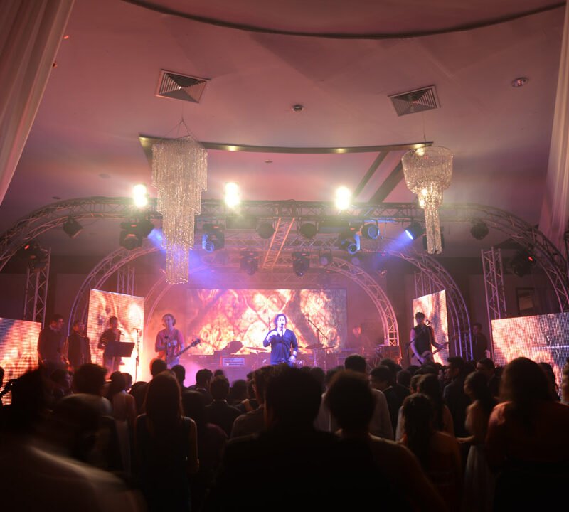 Paradoxx, Discoteca Móvil, Servicio para Eventos, Guatemala, Música, Dj, Bodas, XV Años, 15 Años