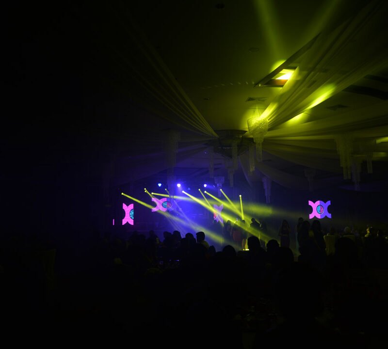 Paradoxx, Discoteca Móvil, Servicio para Eventos, Guatemala, Música, Dj, Bodas, XV Años, 15 Años