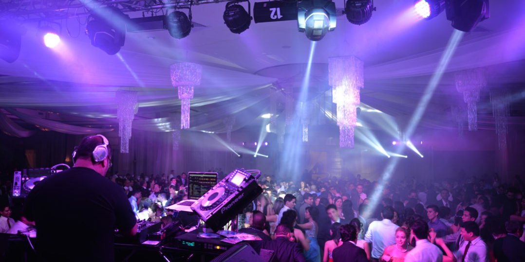 Paradoxx, Discoteca Móvil, Servicio para Eventos, Guatemala, Música, Dj, Bodas, XV Años, 15 Años