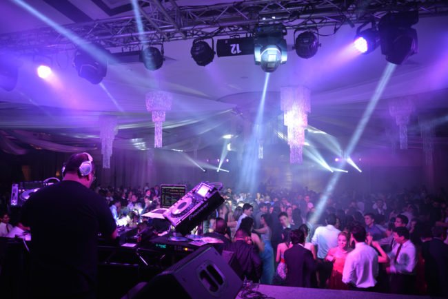 Paradoxx, Discoteca Móvil, Servicio para Eventos, Guatemala, Música, Dj, Bodas, XV Años, 15 Años