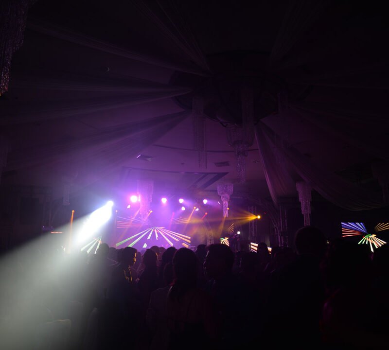 Paradoxx, Discoteca Móvil, Servicio para Eventos, Guatemala, Música, Dj, Bodas, XV Años, 15 Años