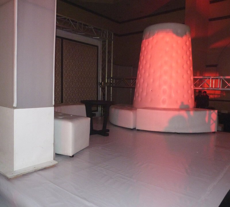 Paradoxx, Discoteca Móvil, Servicio para Eventos, Guatemala, Música, Dj, Bodas, XV Años, 15 Años