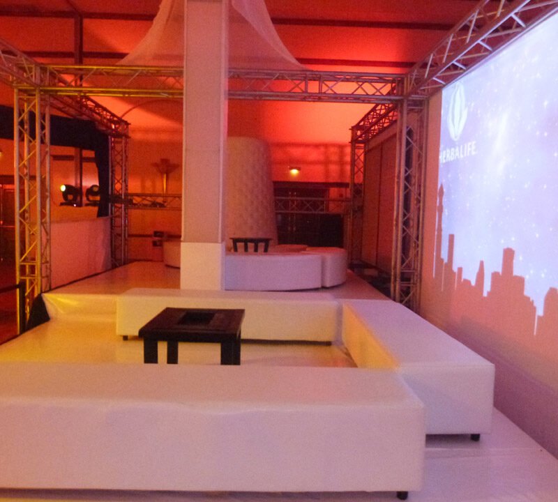 Paradoxx, Discoteca Móvil, Servicio para Eventos, Guatemala, Música, Dj, Bodas, XV Años, 15 Años