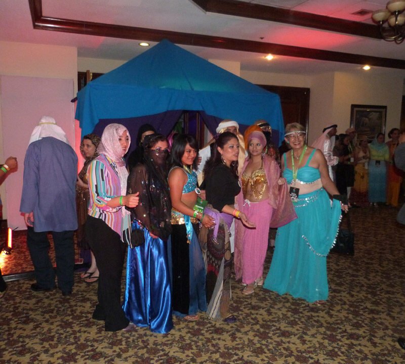 Paradoxx, Discoteca Móvil, Servicio para Eventos, Guatemala, Música, Dj, Bodas, XV Años, 15 Años