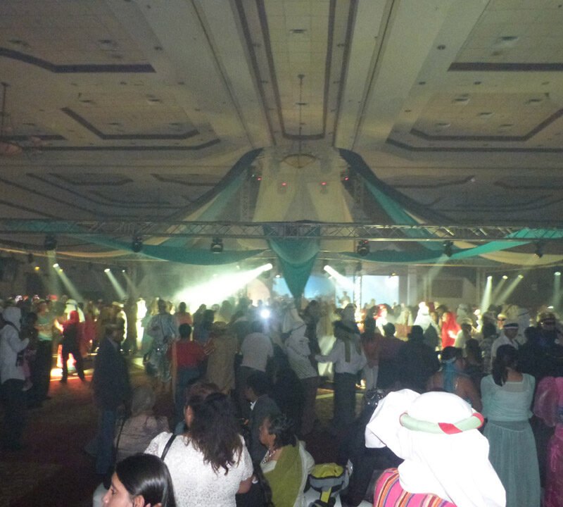 Paradoxx, Discoteca Móvil, Servicio para Eventos, Guatemala, Música, Dj, Bodas, XV Años, 15 Años