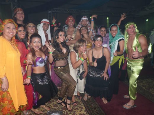 Paradoxx, Discoteca Móvil, Servicio para Eventos, Guatemala, Música, Dj, Bodas, XV Años, 15 Años