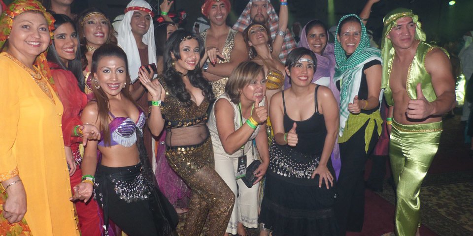 Paradoxx, Discoteca Móvil, Servicio para Eventos, Guatemala, Música, Dj, Bodas, XV Años, 15 Años