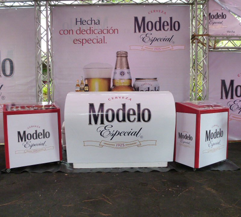 Paradoxx, Discoteca Móvil, Servicio para Eventos, Guatemala, Música, Dj, Bodas, XV Años, 15 Años