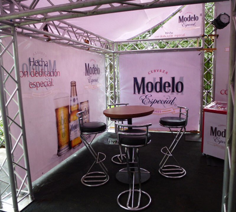 Paradoxx, Discoteca Móvil, Servicio para Eventos, Guatemala, Música, Dj, Bodas, XV Años, 15 Años