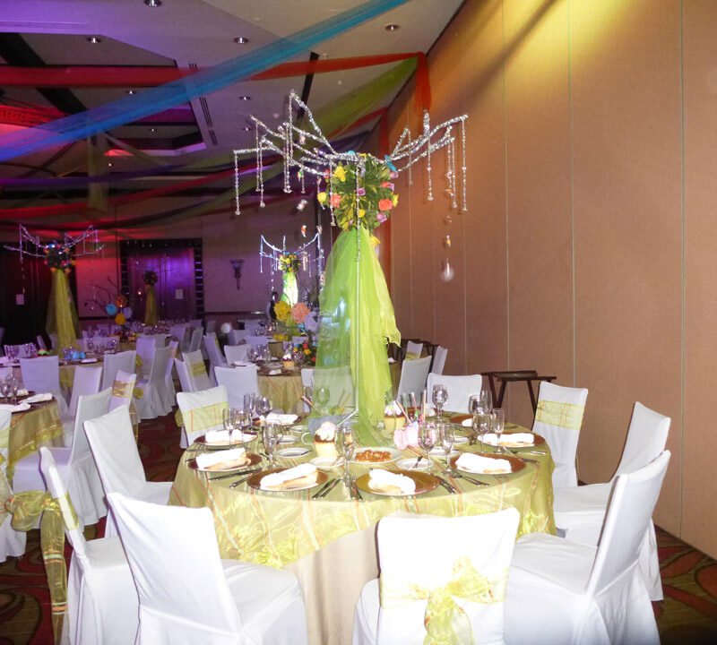 Paradoxx, Discoteca Móvil, Servicio para Eventos, Guatemala, Música, Dj, Bodas, XV Años, 15 Años