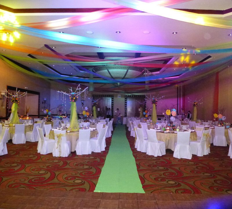 Paradoxx, Discoteca Móvil, Servicio para Eventos, Guatemala, Música, Dj, Bodas, XV Años, 15 Años