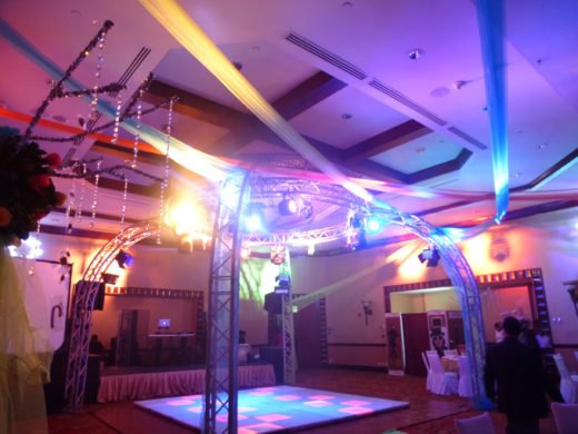 Paradoxx, Discoteca Móvil, Servicio para Eventos, Guatemala, Música, Dj, Bodas, XV Años, 15 Años