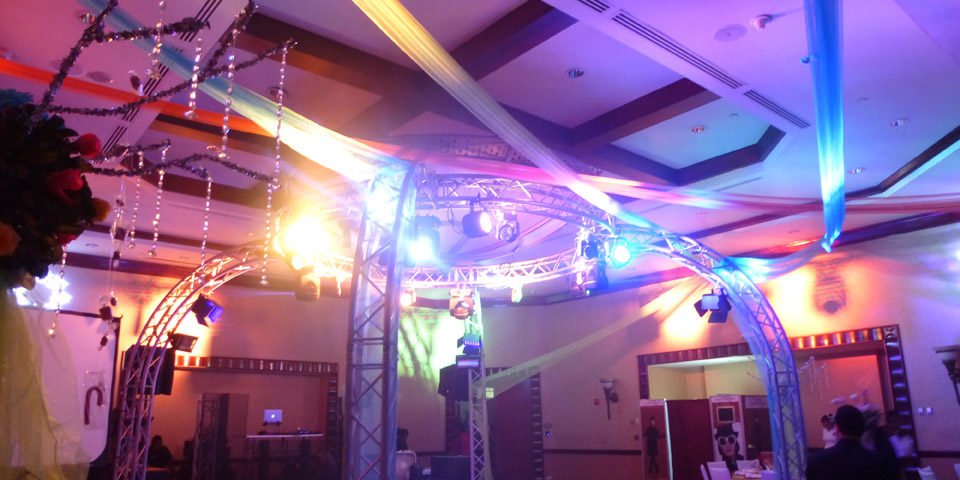 Paradoxx, Discoteca Móvil, Servicio para Eventos, Guatemala, Música, Dj, Bodas, XV Años, 15 Años