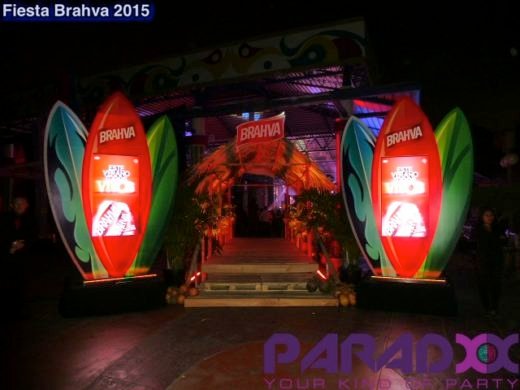 Paradoxx, Discoteca Móvil, Servicio para Eventos, Guatemala, Música, Dj, Bodas, XV Años, 15 Años