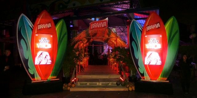 Paradoxx, Discoteca Móvil, Servicio para Eventos, Guatemala, Música, Dj, Bodas, XV Años, 15 Años