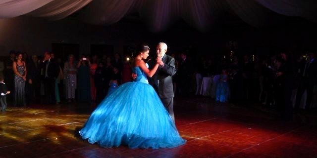 Paradoxx, Discoteca Móvil, Servicio para Eventos, Guatemala, Música, Dj, Bodas, XV Años, 15 Años