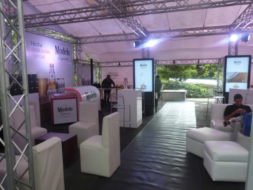 Paradoxx, Discoteca Móvil, Servicio para Eventos, Guatemala, Música, Dj, Bodas, XV Años, 15 Años