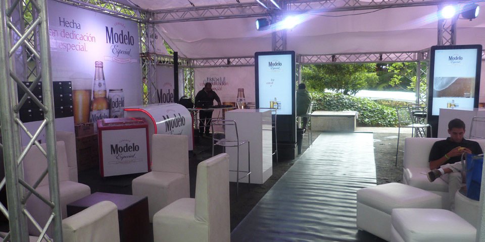 Paradoxx, Discoteca Móvil, Servicio para Eventos, Guatemala, Música, Dj, Bodas, XV Años, 15 Años