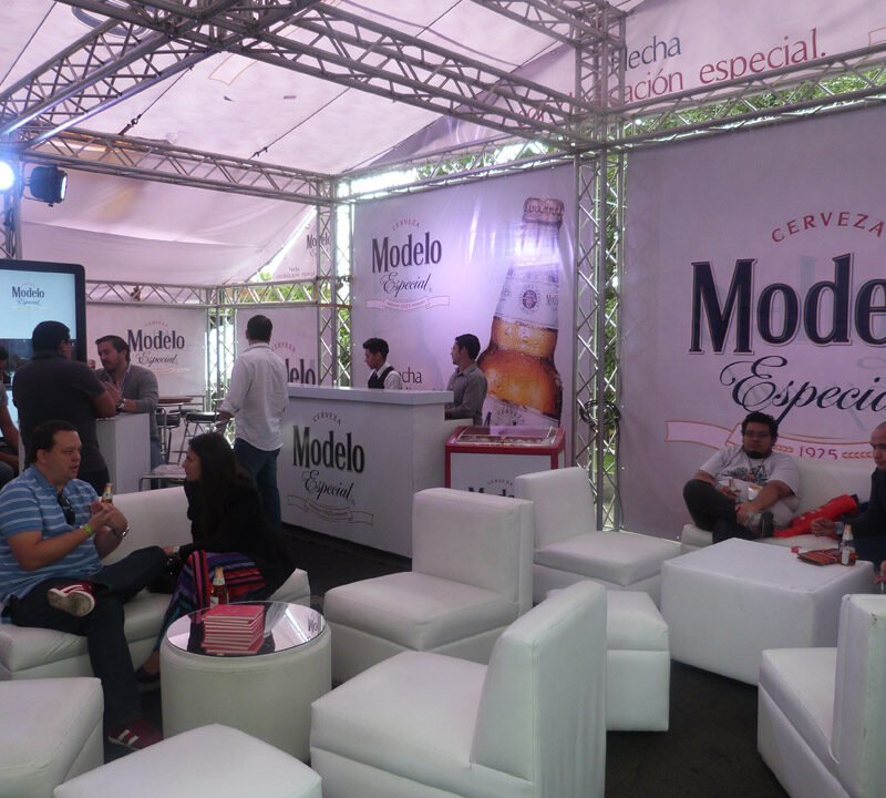 Paradoxx, Discoteca Móvil, Servicio para Eventos, Guatemala, Música, Dj, Bodas, XV Años, 15 Años