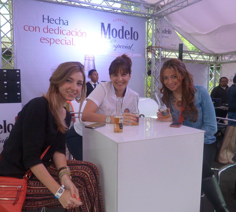 Paradoxx, Discoteca Móvil, Servicio para Eventos, Guatemala, Música, Dj, Bodas, XV Años, 15 Años