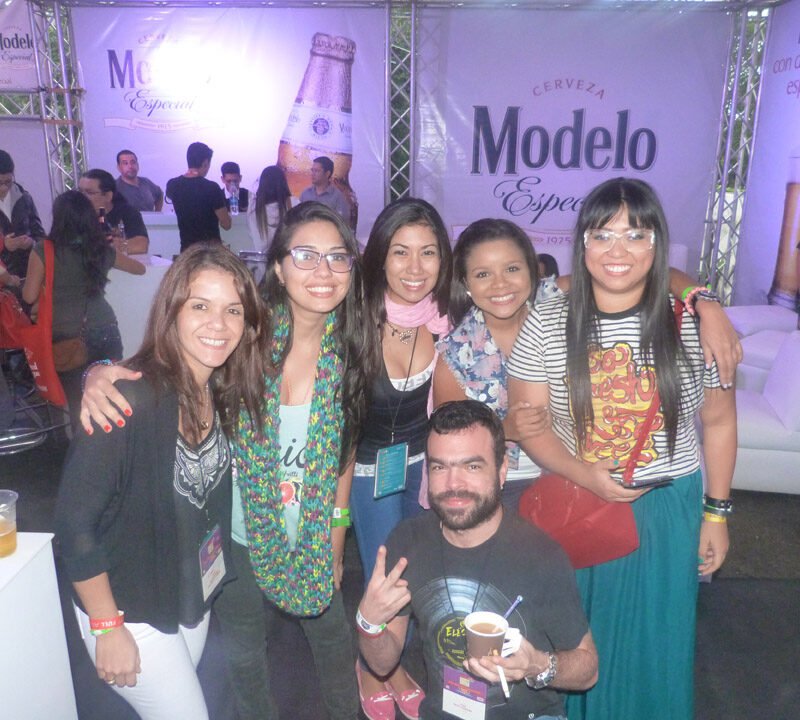 Paradoxx, Discoteca Móvil, Servicio para Eventos, Guatemala, Música, Dj, Bodas, XV Años, 15 Años