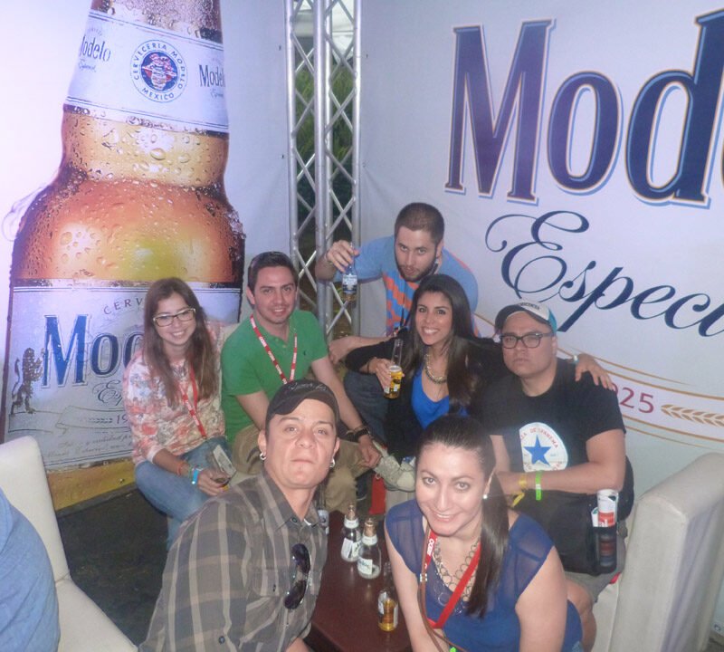 Paradoxx, Discoteca Móvil, Servicio para Eventos, Guatemala, Música, Dj, Bodas, XV Años, 15 Años