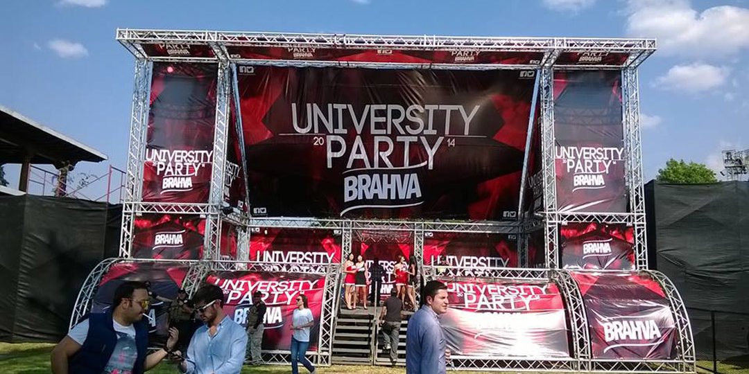 Paradoxx, Discoteca Móvil, Servicio para Eventos, Guatemala, Música, Dj, Bodas, XV Años, 15 Años