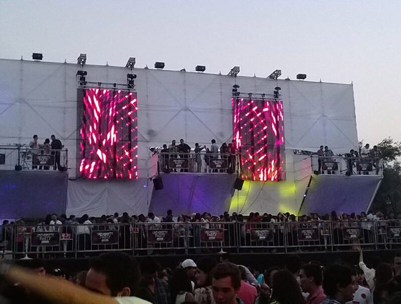 Paradoxx, Discoteca Móvil, Servicio para Eventos, Guatemala, Música, Dj, Bodas, XV Años, 15 Años