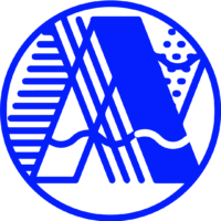 Aula2.0 Paradoxx, Discoteca Móvil, Servicio para Eventos, Guatemala, Música, Dj, Bodas, XV Años, 15 Años