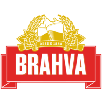 Brahva Paradoxx, Discoteca Móvil, Servicio para Eventos, Guatemala, Música, Dj, Bodas, XV Años, 15 Años