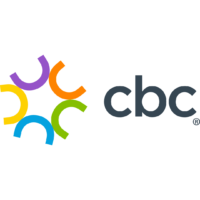 CBC Paradoxx, Discoteca Móvil, Servicio para Eventos, Guatemala, Música, Dj, Bodas, XV Años, 15 Años