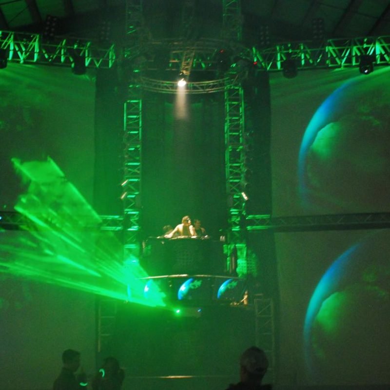 Paradoxx, Discoteca Móvil, Servicio para Eventos, Guatemala, Música, Dj, Bodas, XV Años, 15 Años