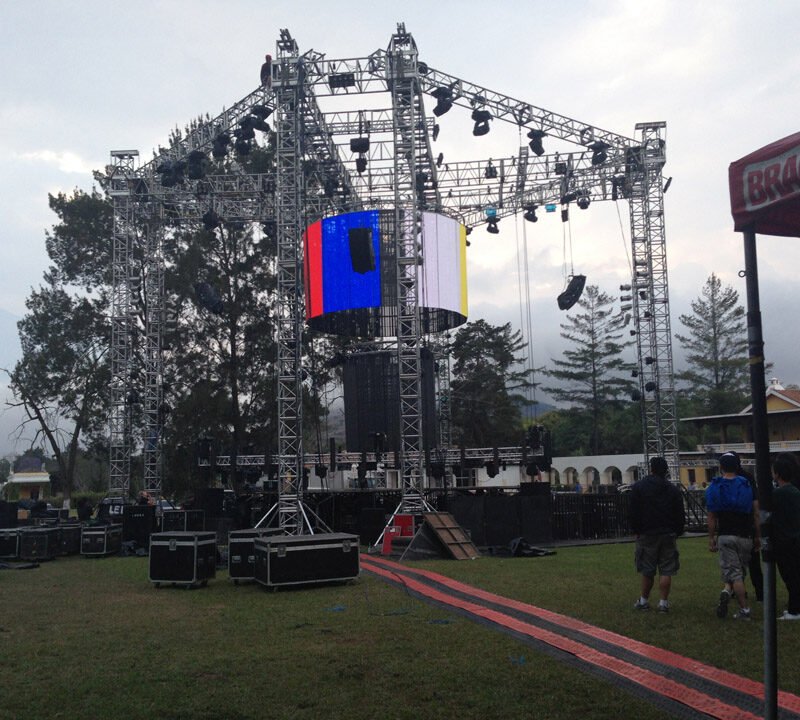 Paradoxx, Discoteca Móvil, Servicio para Eventos, Guatemala, Música, Dj, Bodas, XV Años, 15 Años