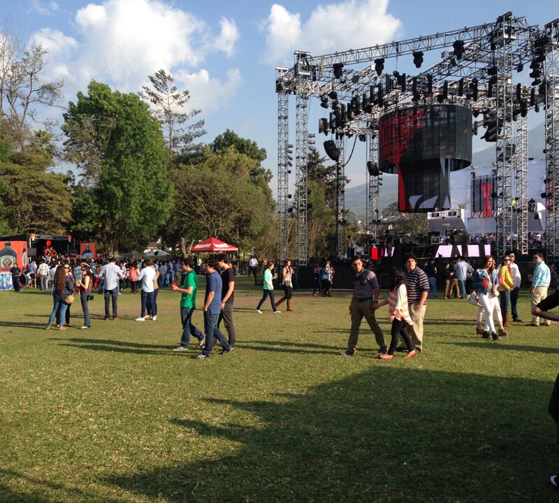 Paradoxx, Discoteca Móvil, Servicio para Eventos, Guatemala, Música, Dj, Bodas, XV Años, 15 Años