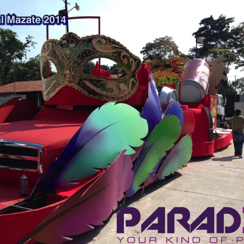 Paradoxx, Discoteca Móvil, Servicio para Eventos, Guatemala, Música, Dj, Bodas, XV Años, 15 Años