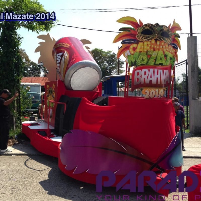 Paradoxx, Discoteca Móvil, Servicio para Eventos, Guatemala, Música, Dj, Bodas, XV Años, 15 Años