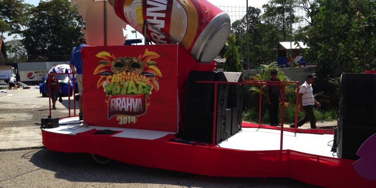 Paradoxx, Discoteca Móvil, Servicio para Eventos, Guatemala, Música, Dj, Bodas, XV Años, 15 Años