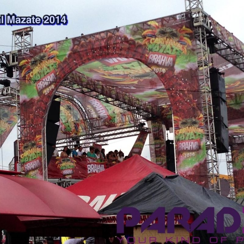 Paradoxx, Discoteca Móvil, Servicio para Eventos, Guatemala, Música, Dj, Bodas, XV Años, 15 Años