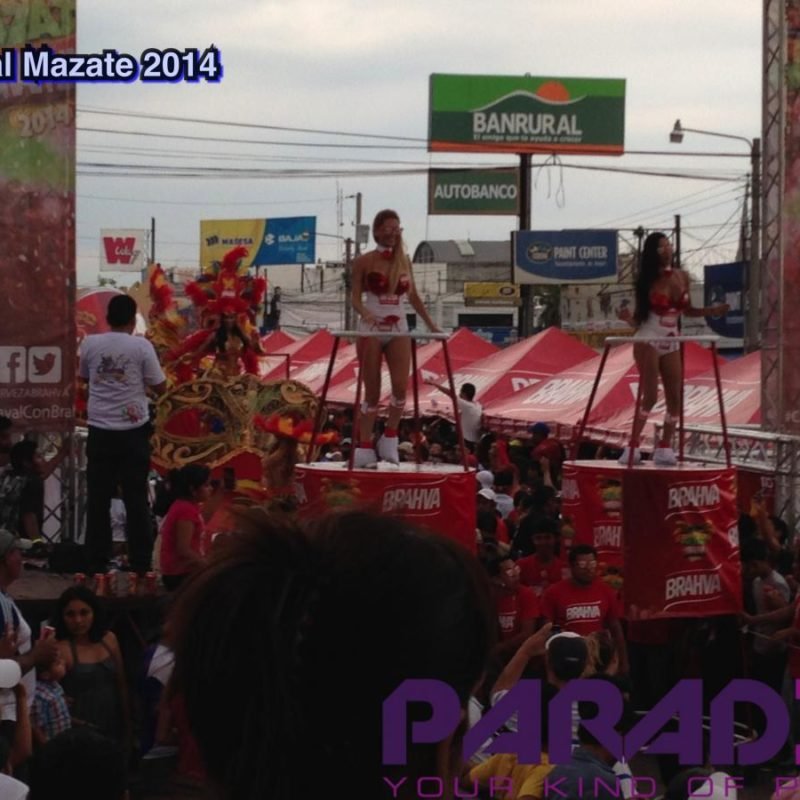 Paradoxx, Discoteca Móvil, Servicio para Eventos, Guatemala, Música, Dj, Bodas, XV Años, 15 Años