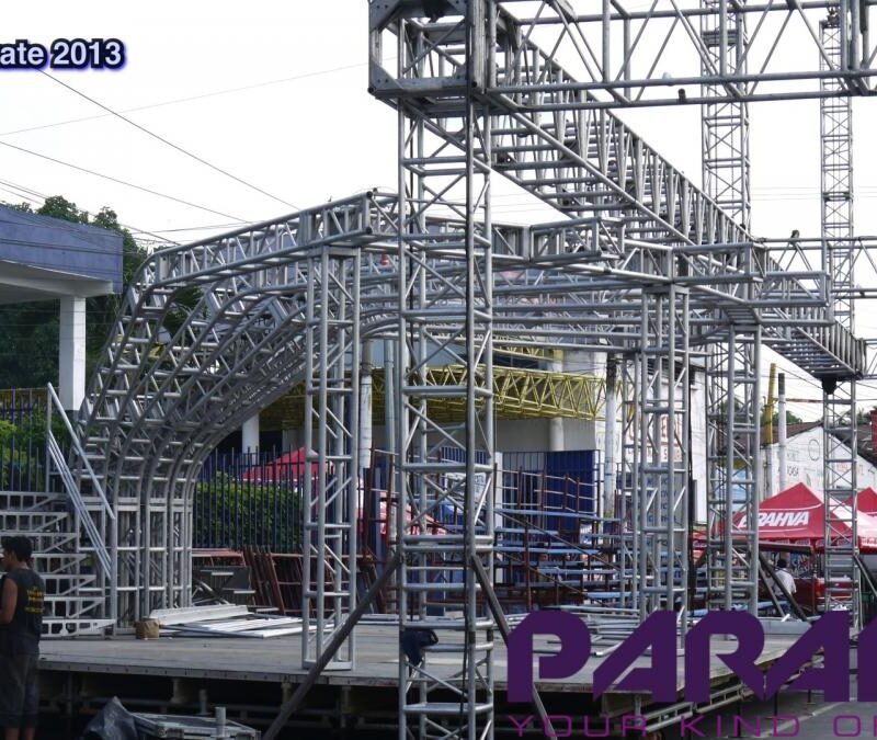 Paradoxx, Discoteca Móvil, Servicio para Eventos, Guatemala, Música, Dj, Bodas, XV Años, 15 Años