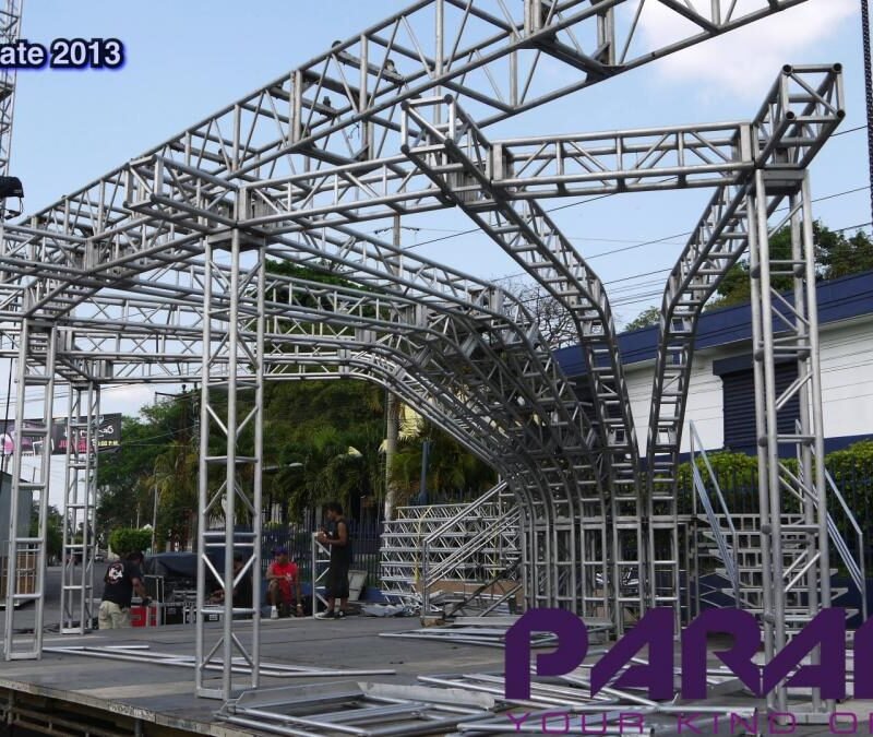 Paradoxx, Discoteca Móvil, Servicio para Eventos, Guatemala, Música, Dj, Bodas, XV Años, 15 Años