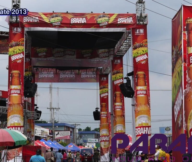 Paradoxx, Discoteca Móvil, Servicio para Eventos, Guatemala, Música, Dj, Bodas, XV Años, 15 Años