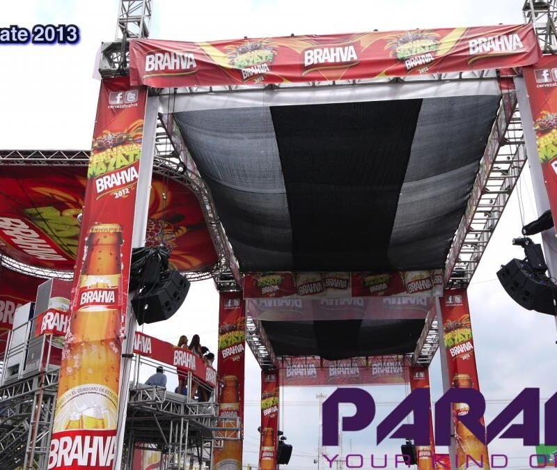 Paradoxx, Discoteca Móvil, Servicio para Eventos, Guatemala, Música, Dj, Bodas, XV Años, 15 Años