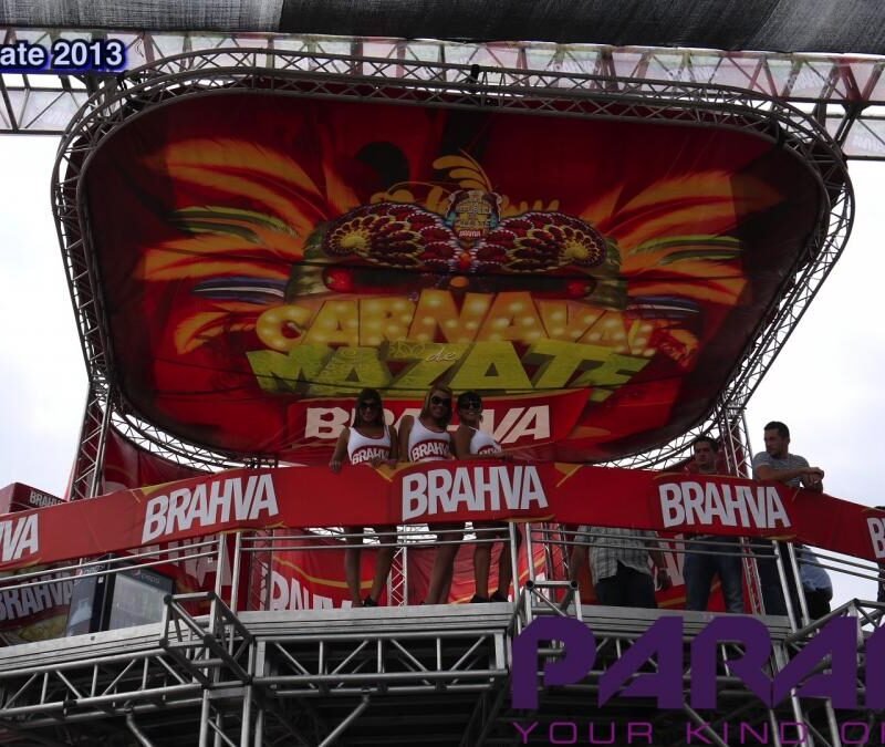 Paradoxx, Discoteca Móvil, Servicio para Eventos, Guatemala, Música, Dj, Bodas, XV Años, 15 Años