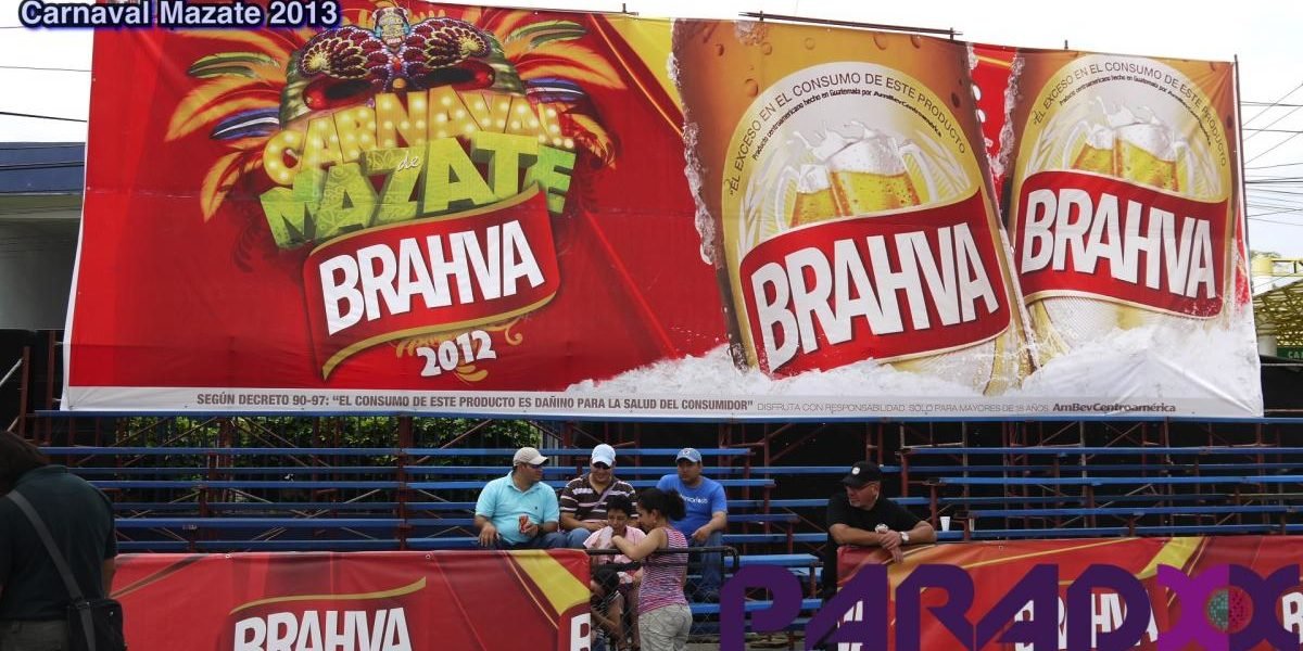 Paradoxx, Discoteca Móvil, Servicio para Eventos, Guatemala, Música, Dj, Bodas, XV Años, 15 Años