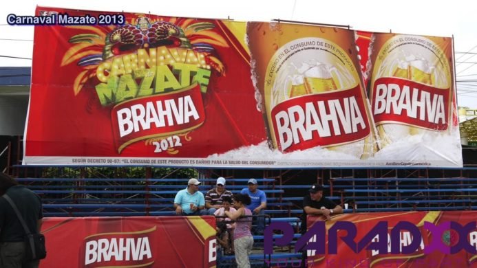 Paradoxx, Discoteca Móvil, Servicio para Eventos, Guatemala, Música, Dj, Bodas, XV Años, 15 Años