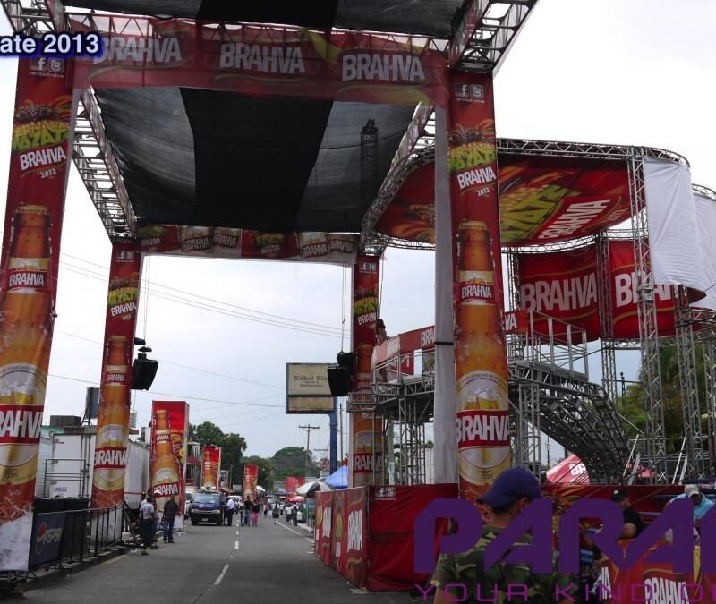 Paradoxx, Discoteca Móvil, Servicio para Eventos, Guatemala, Música, Dj, Bodas, XV Años, 15 Años