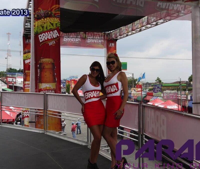 Paradoxx, Discoteca Móvil, Servicio para Eventos, Guatemala, Música, Dj, Bodas, XV Años, 15 Años